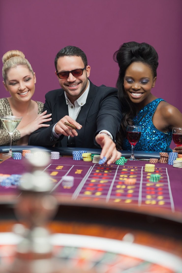 k8m2 Koleksi Slot Beragam dengan Fitur Seru