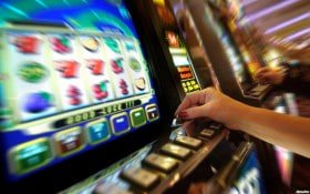 k8m2 Apa yang Anda Temukan di Slot k8m2