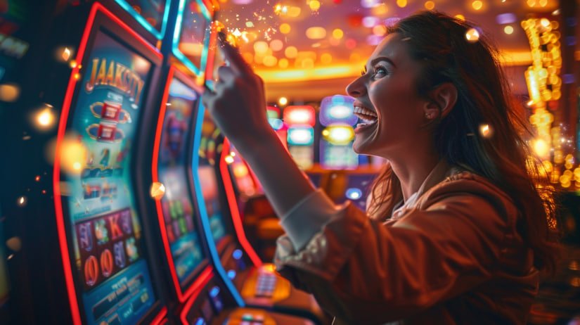 k8m2 mobile gaming